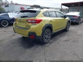 2023 Subaru Crosstrek — photo 4 of 16 | VIN JF2GTHSC7PH314947