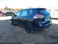Photo 3 of 16 — 2016 Nissan Rogue Sport