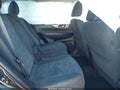 Photo 8 of 16 — 2016 Nissan Rogue Sport