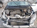 2017 Chevrolet Volt — photo 10 of 17 | VIN 1G1RA6S56HU171168