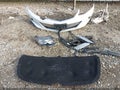 2017 Chevrolet Volt — photo 12 of 17 | VIN 1G1RA6S56HU171168
