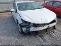 2017 Chevrolet Volt — photo 6 of 17 | VIN 1G1RA6S56HU171168