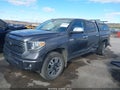 Photo 2 of 15 — 2018 Toyota Tundra