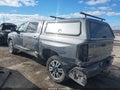 Photo 3 of 15 — 2018 Toyota Tundra