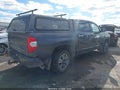 Photo 4 of 15 — 2018 Toyota Tundra