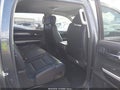 Photo 8 of 15 — 2018 Toyota Tundra