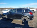 Photo 14 of 16 — 2015 Subaru XV Crosstrek