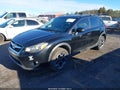 2015 Subaru XV Crosstrek — photo 2 of 16 | VIN JF2GPASC8FH251576