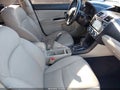 Photo 5 of 16 — 2015 Subaru XV Crosstrek