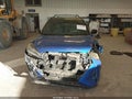 2021 Nissan Kicks — photo 13 of 17 | VIN 3N1CP5DV0ML555568