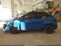 2021 Nissan Kicks — photo 15 of 17 | VIN 3N1CP5DV0ML555568