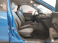 2021 Nissan Kicks — photo 5 of 17 | VIN 3N1CP5DV0ML555568