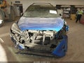 2021 Nissan Kicks — photo 6 of 17 | VIN 3N1CP5DV0ML555568