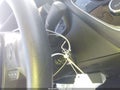 Photo 11 of 16 — 2025 Toyota Corolla