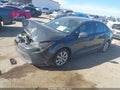 Photo 2 of 16 — 2025 Toyota Corolla