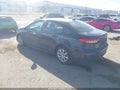 Photo 3 of 16 — 2025 Toyota Corolla