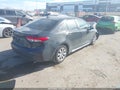 Photo 4 of 16 — 2025 Toyota Corolla