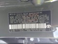Photo 9 of 16 — 2025 Toyota Corolla