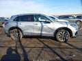 Photo 13 of 16 — 2026 Honda HR-V