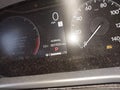 Photo 15 of 16 — 2026 Honda HR-V