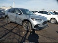 Photo 1 of 16 — 2026 Honda HR-V