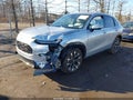 Photo 2 of 16 — 2026 Honda HR-V