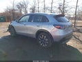 Photo 3 of 16 — 2026 Honda HR-V