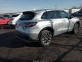 Photo 4 of 16 — 2026 Honda HR-V