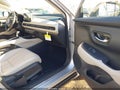 Photo 5 of 16 — 2026 Honda HR-V