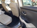 Photo 8 of 16 — 2026 Honda HR-V