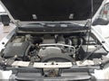 2007 GMC Envoy — photo 10 of 14 | VIN 1GKDT13S272181620