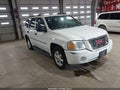 Photo 1 of 14 — 2007 GMC Envoy