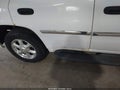 Photo 6 of 14 — 2007 GMC Envoy