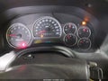 Photo 7 of 14 — 2007 GMC Envoy