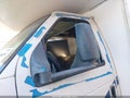 Photo 6 of 18 — 2000 Ford E-450
