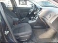 Photo 5 of 11 — 2014 Chevrolet Cruze