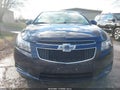 Photo 6 of 11 — 2014 Chevrolet Cruze