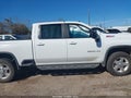 Photo 13 of 15 — 2022 Chevrolet Silverado 2500