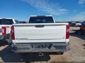 Photo 15 of 15 — 2022 Chevrolet Silverado 2500