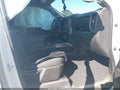 Photo 5 of 15 — 2022 Chevrolet Silverado 2500