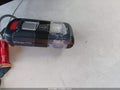 2010 Mitsubishi Lancer — photo 11 of 16 | VIN JA32X8HW7AU004034