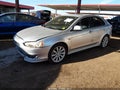 2010 Mitsubishi Lancer — photo 2 of 16 | VIN JA32X8HW7AU004034