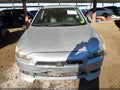 2010 Mitsubishi Lancer — photo 6 of 16 | VIN JA32X8HW7AU004034