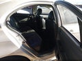 2010 Mitsubishi Lancer — photo 8 of 16 | VIN JA32X8HW7AU004034