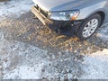 Photo 13 of 15 — 2013 Volkswagen Passat
