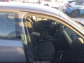 Photo 5 of 15 — 2013 Volkswagen Passat