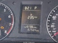 Photo 7 of 15 — 2013 Volkswagen Passat