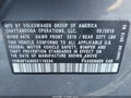 Photo 9 of 15 — 2013 Volkswagen Passat