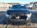 2017 Ford Police Interceptor Utility — photo 12 of 16 | VIN 1FAHP2MK7HG140223