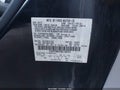2017 Ford Police Interceptor Utility — photo 9 of 16 | VIN 1FAHP2MK7HG140223